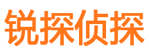 白银外遇出轨调查取证